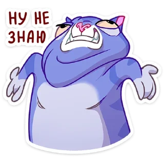 🤷‍♂