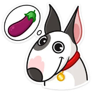 🍆