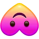 🙃
