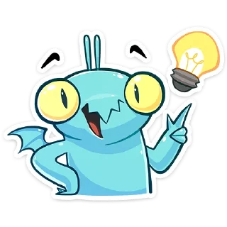 💡