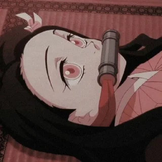 🌸