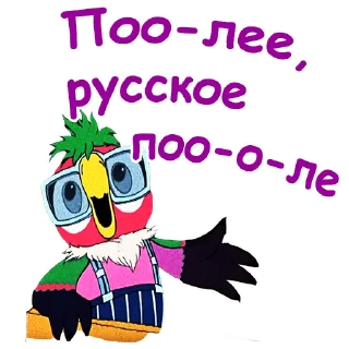 😎