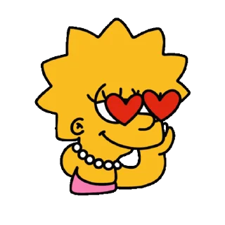 😍