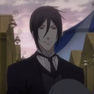 🤵
