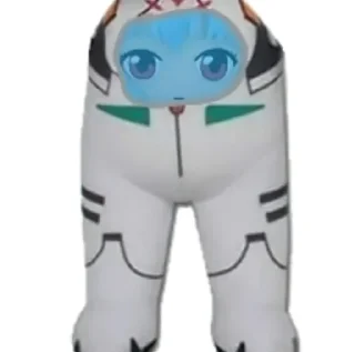 0⃣