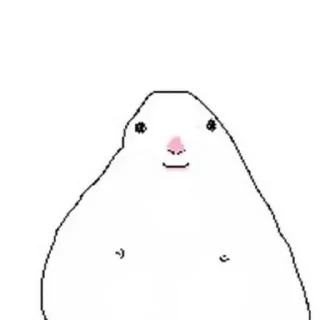 ⭐