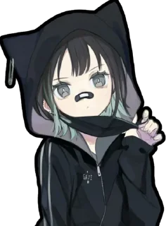 😳