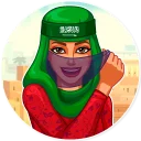 🇸🇦