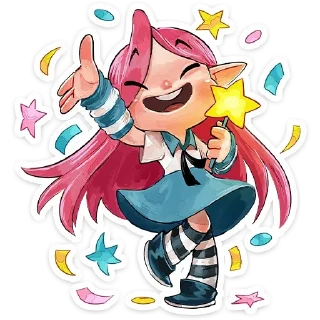 ❤️‍🔥