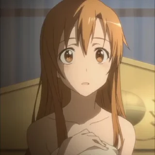 🤩