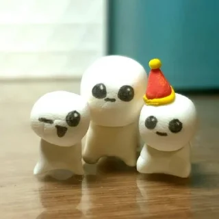 🎊