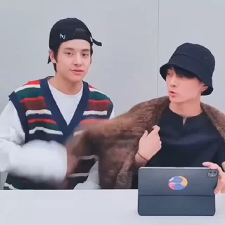 🦮