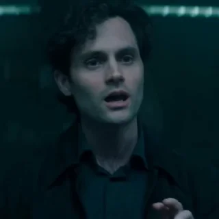 ✋