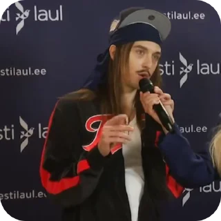 ❤️‍🔥