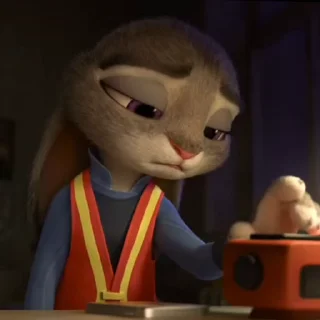🤩