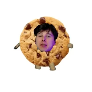 🍪
