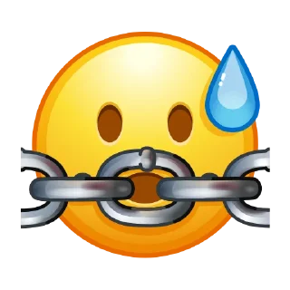 😓