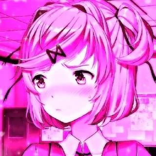 🫣