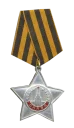 🎖
