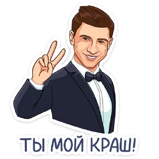 ☺️