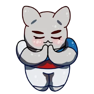 🙏
