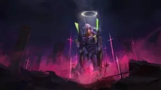 🤩