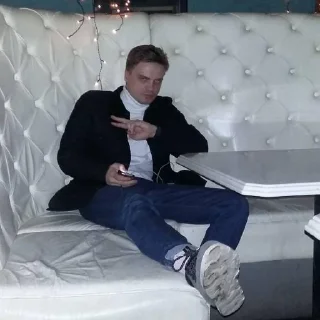 ✌️