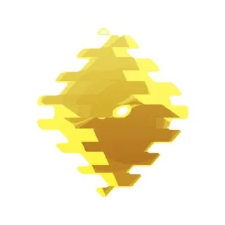 ⭐️