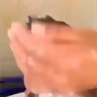 🥵