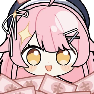 🤑