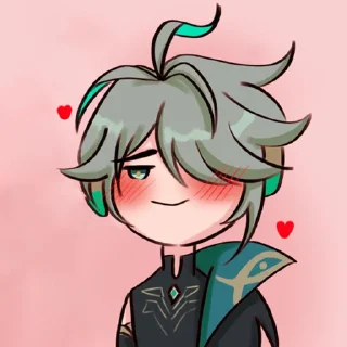 💠