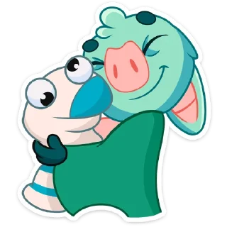🤗