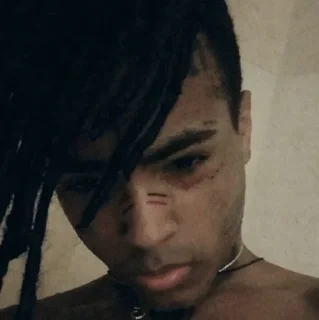 🖤