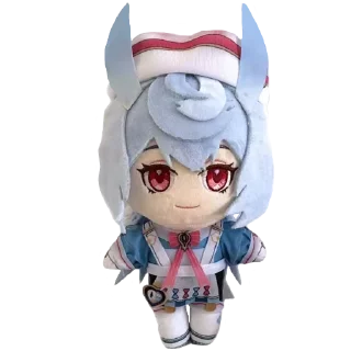 👩‍⚕