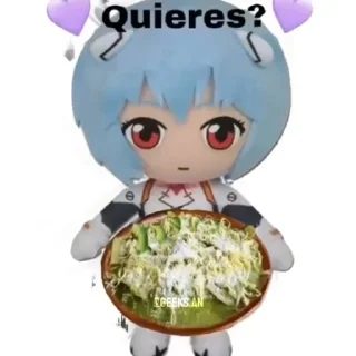 0️⃣