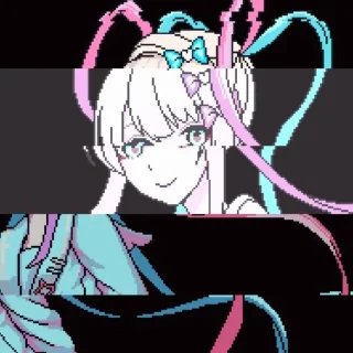 ☠