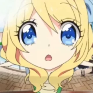🍡