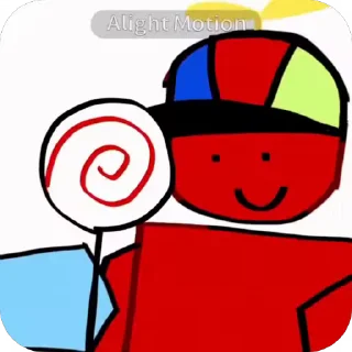 🎈