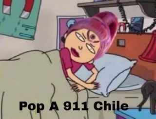 🚨