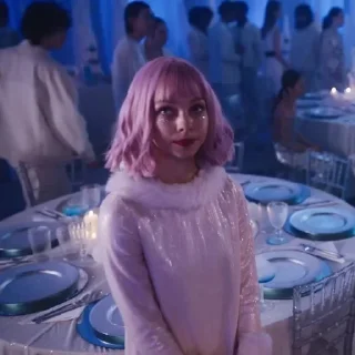 🦄