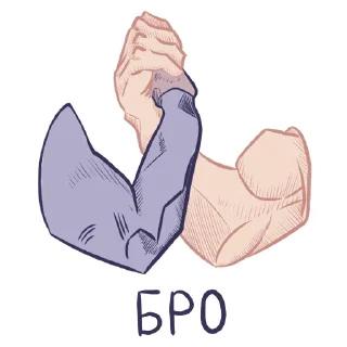 🤝