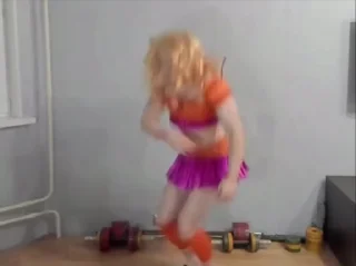 🤩