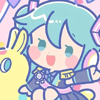 🌟