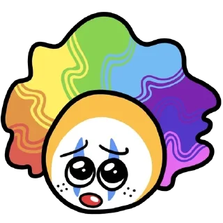🤡