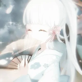 🧊