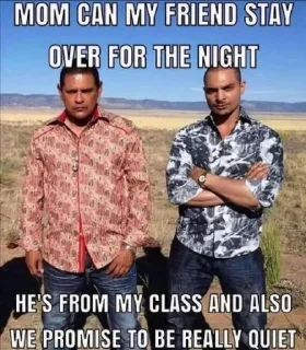 🙂