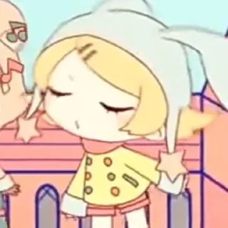 🍢
