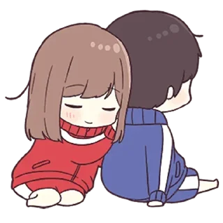 ❤️