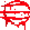 Hotline Miami