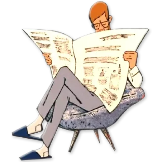 📜